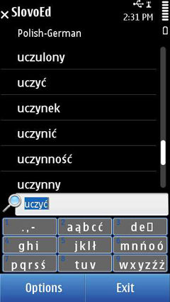 S60_slovoed_classic_poge_list+keyb